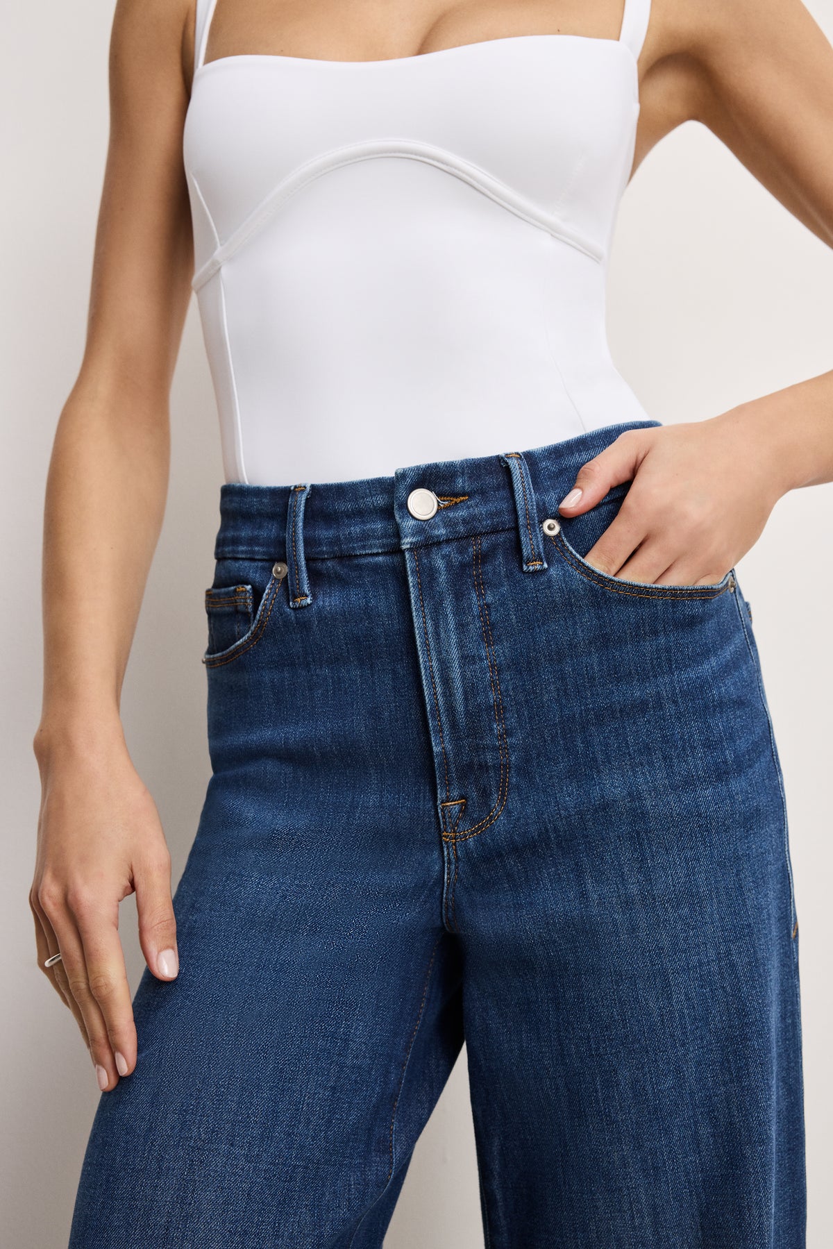 model: Size 0 | 