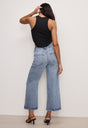 model: Size 0 | 