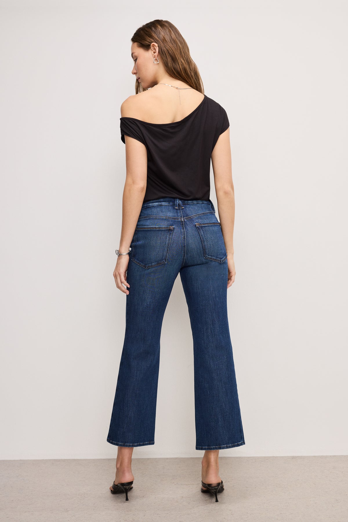 model: Size 0 | 