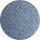 Blue541
