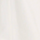 Cotton white