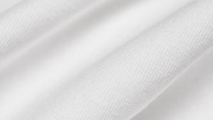 Super Stretch Cotton fit module