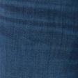 Indigo1132