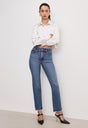 model: Size 0 | 
