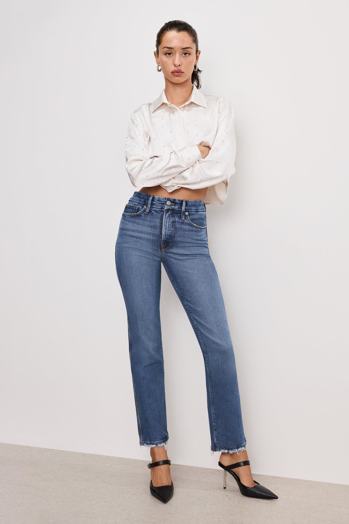 model: Size 0 | 