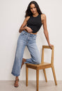 model: Size 0 | 