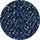 Indigo1169