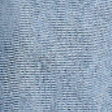 Indigo1279