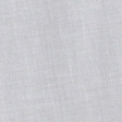 Crosshatch grey