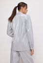 model: Size 0 |