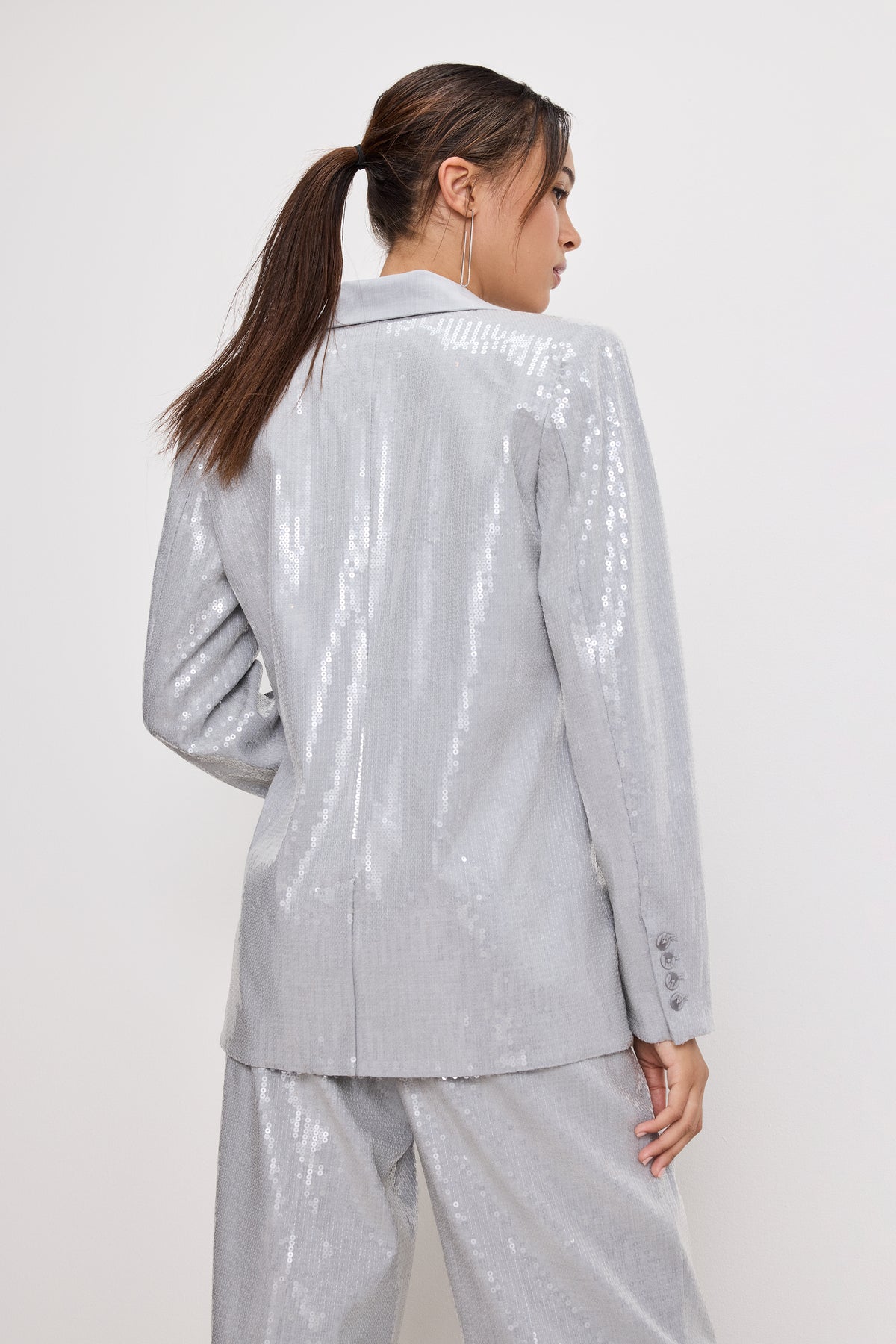 model: Size 0 |