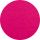 Fuschia002