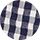 Horizon gingham small