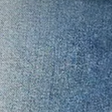 Indigo1280