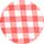 Pop gingham large