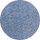 Indigo1089