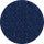 Indigo377