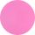 Berry sorbet010