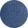 Indigo891