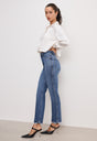 model: Size 0 | 