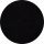 Black001