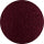 Berry noir blush
