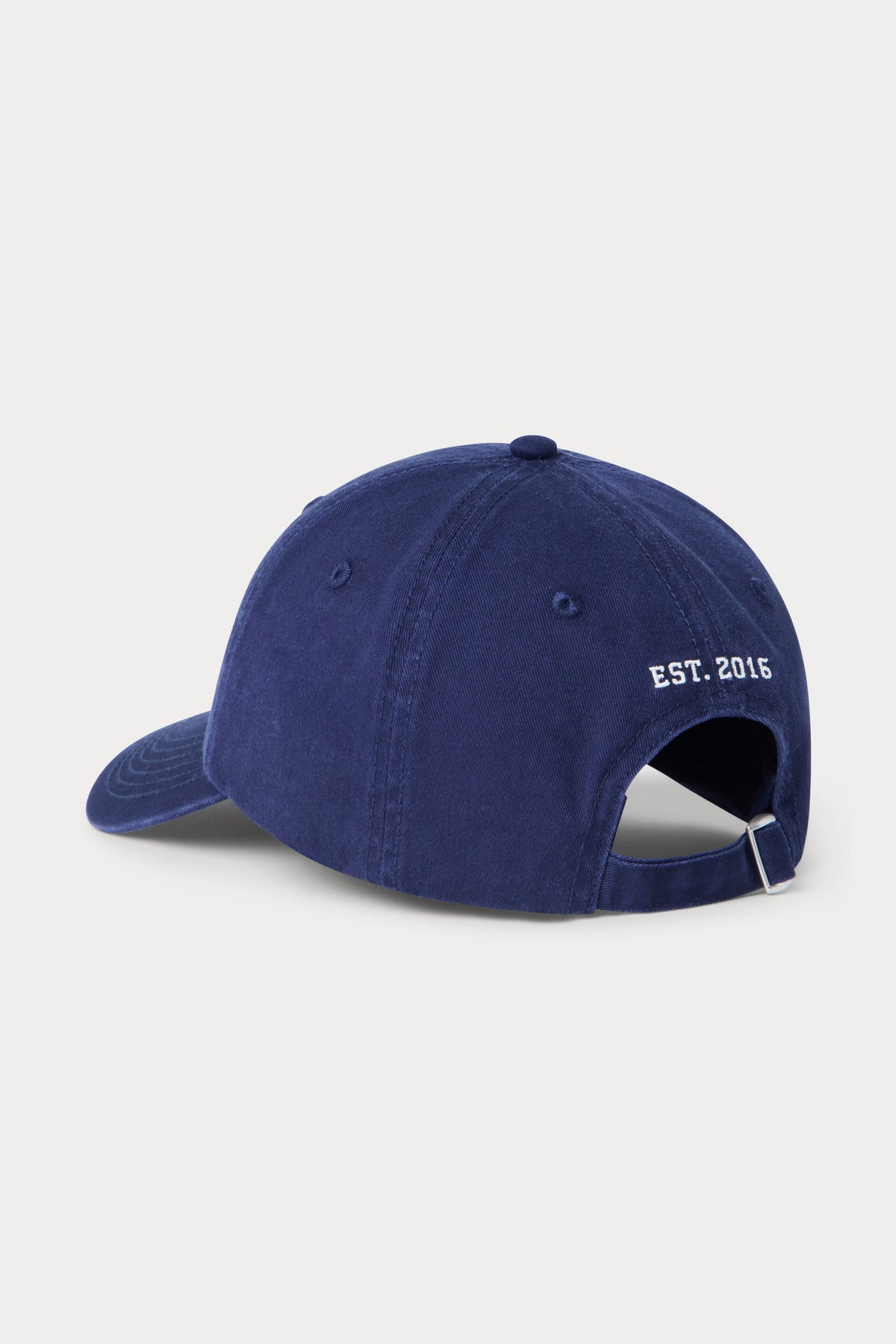THE GOOD AMERICAN HAT | HORIZON INK