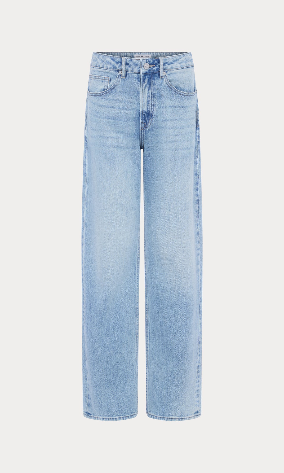 GOOD 90'S JEANS | INDIGO1257