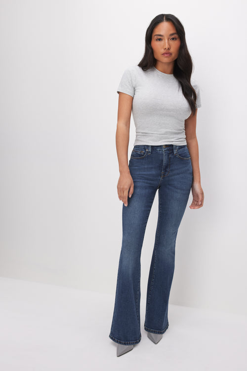 model: Size 0 |