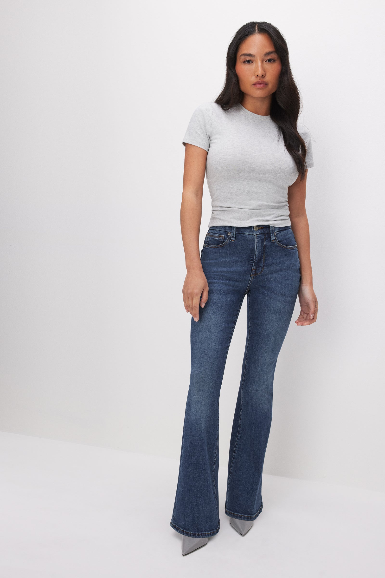 model: Size 0 |