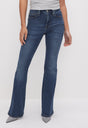 model: Size 0 |