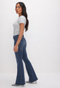 model: Size 0 |