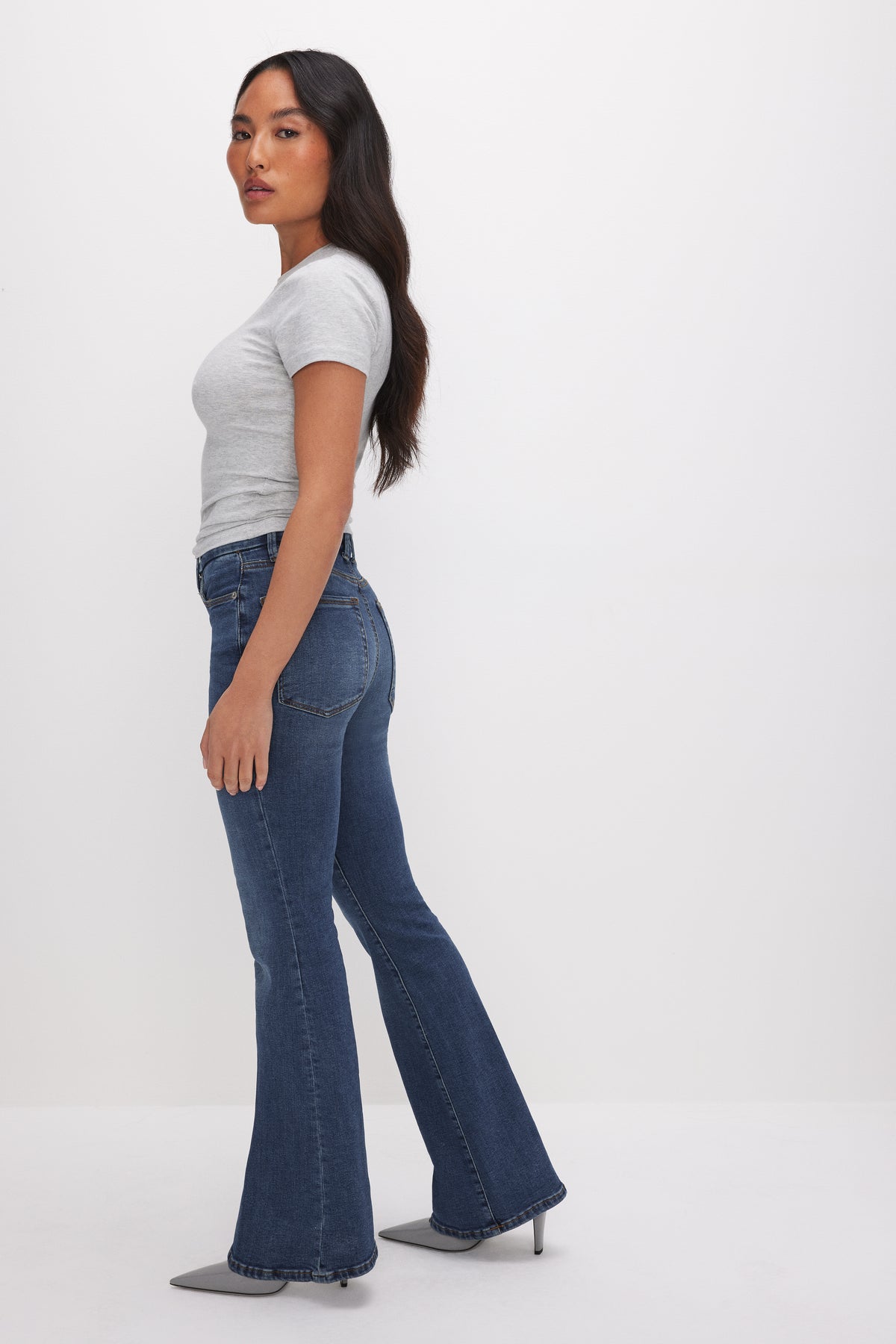 model: Size 0 |