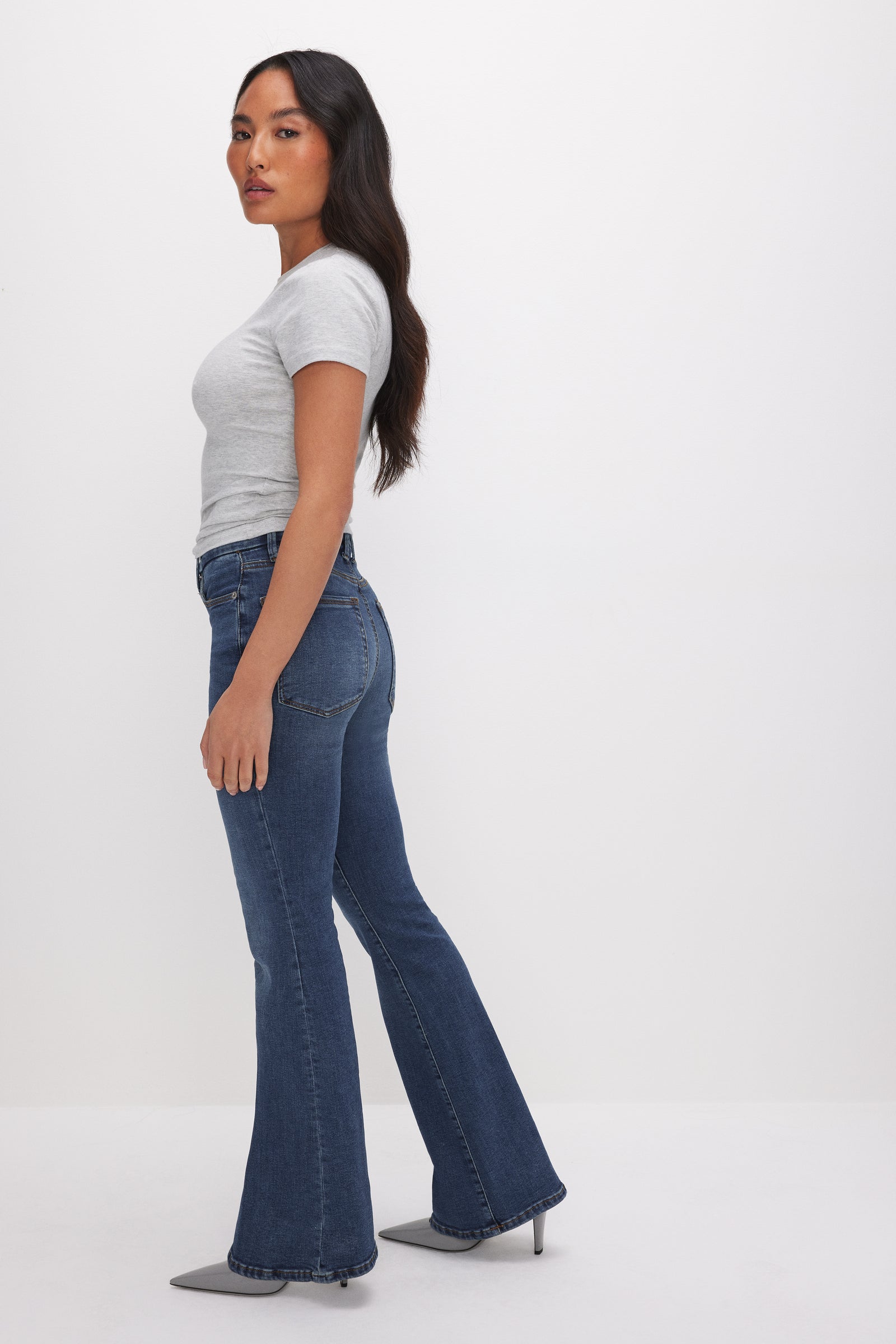model: Size 0 |