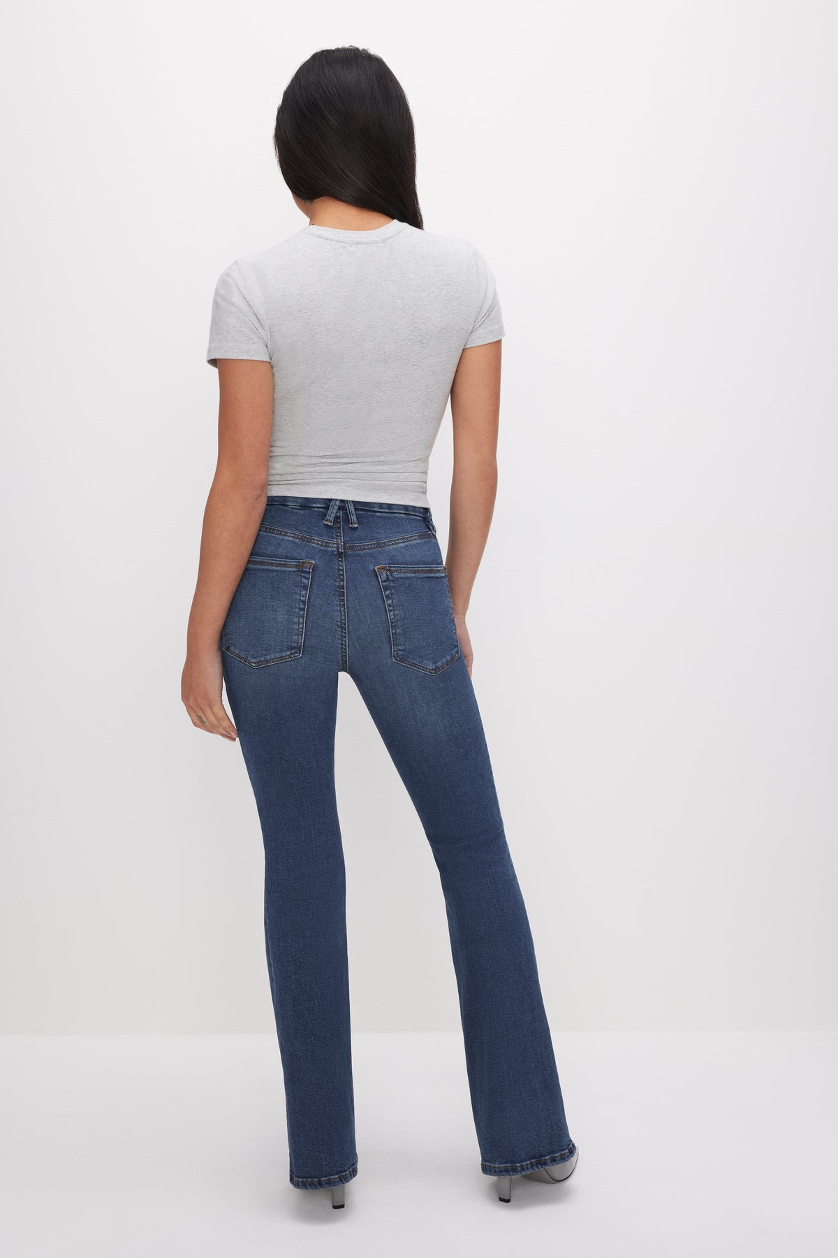 model: Size 0 |