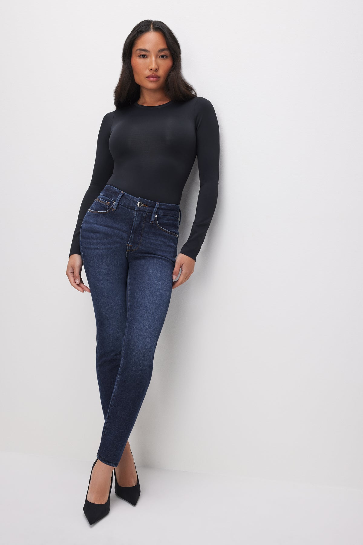 model: Size 0 |