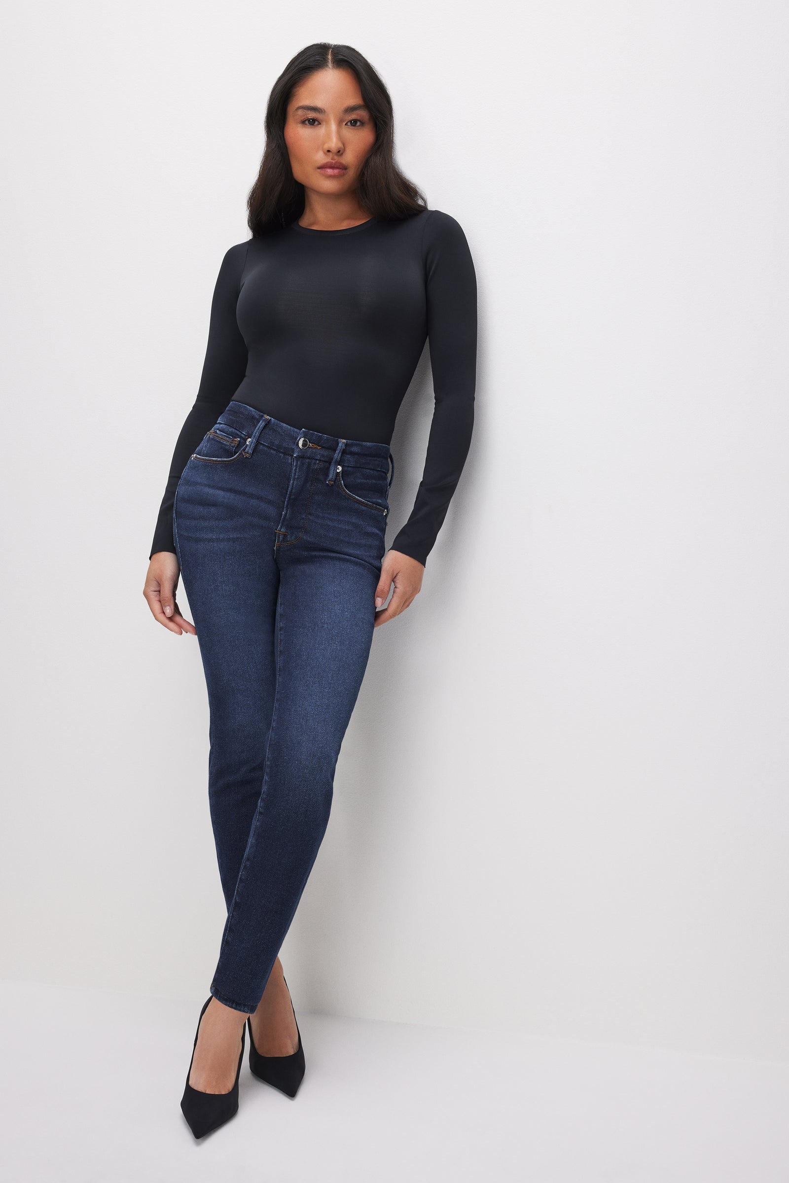 model: Size 0 |