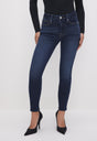 model: Size 0 |