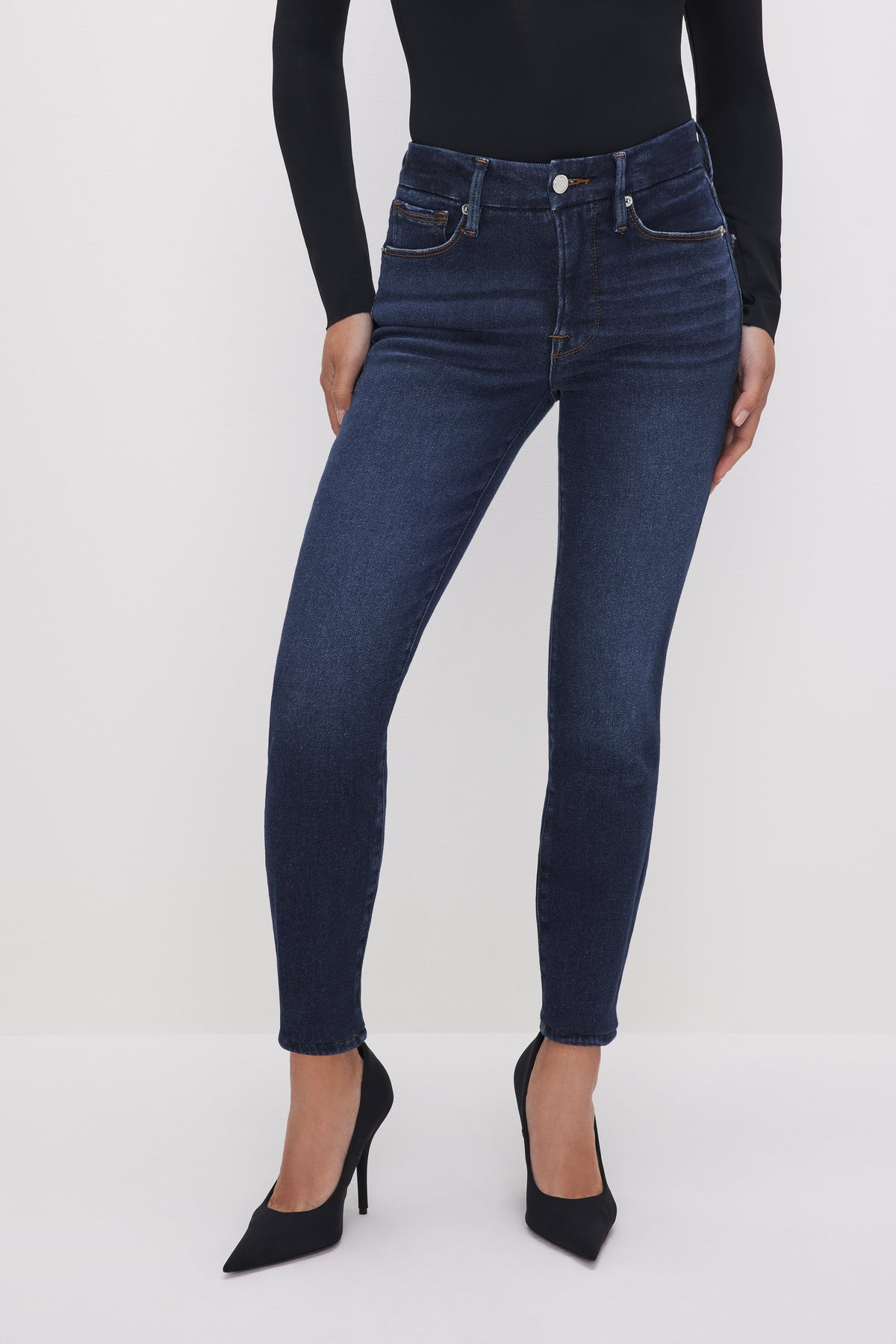 model: Size 0 |