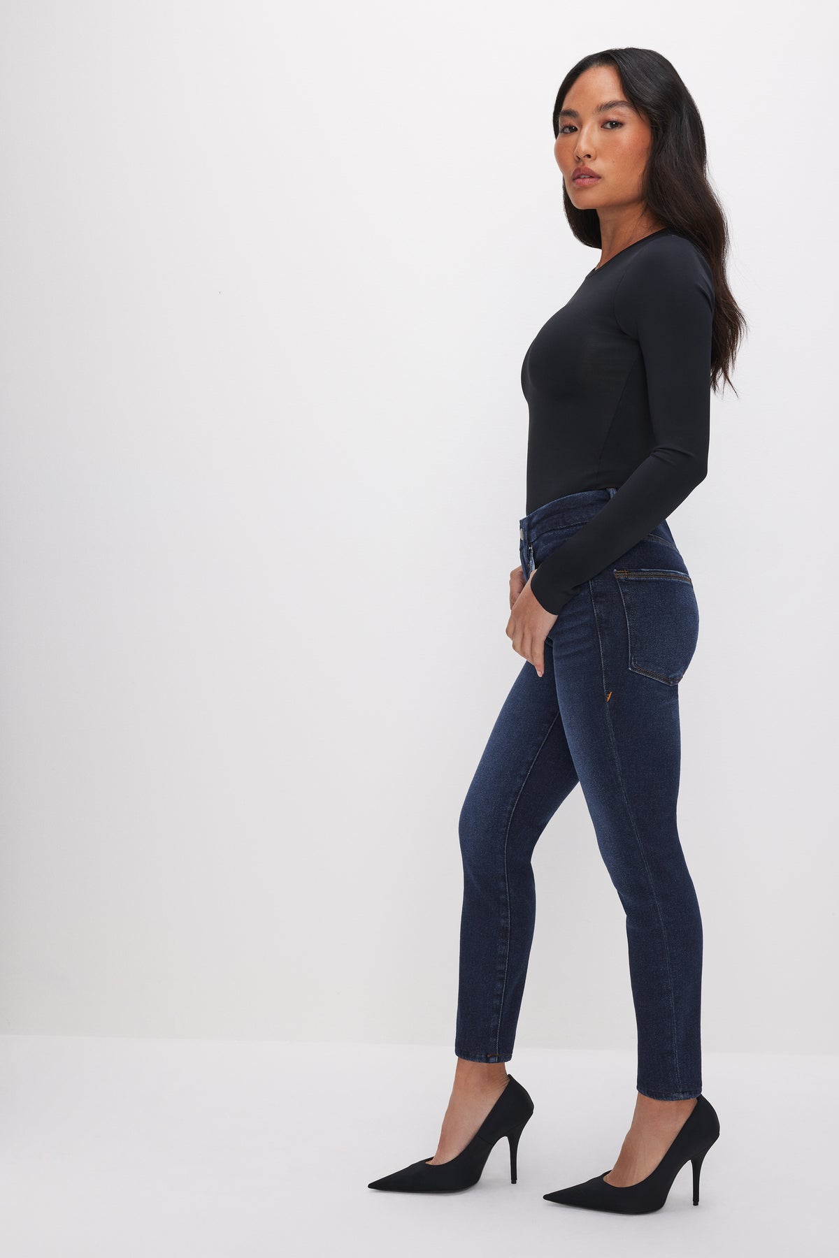model: Size 0 |