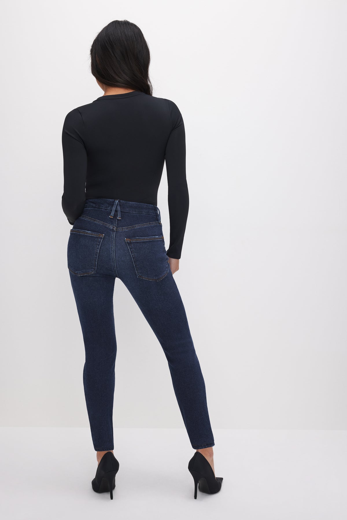 model: Size 0 |