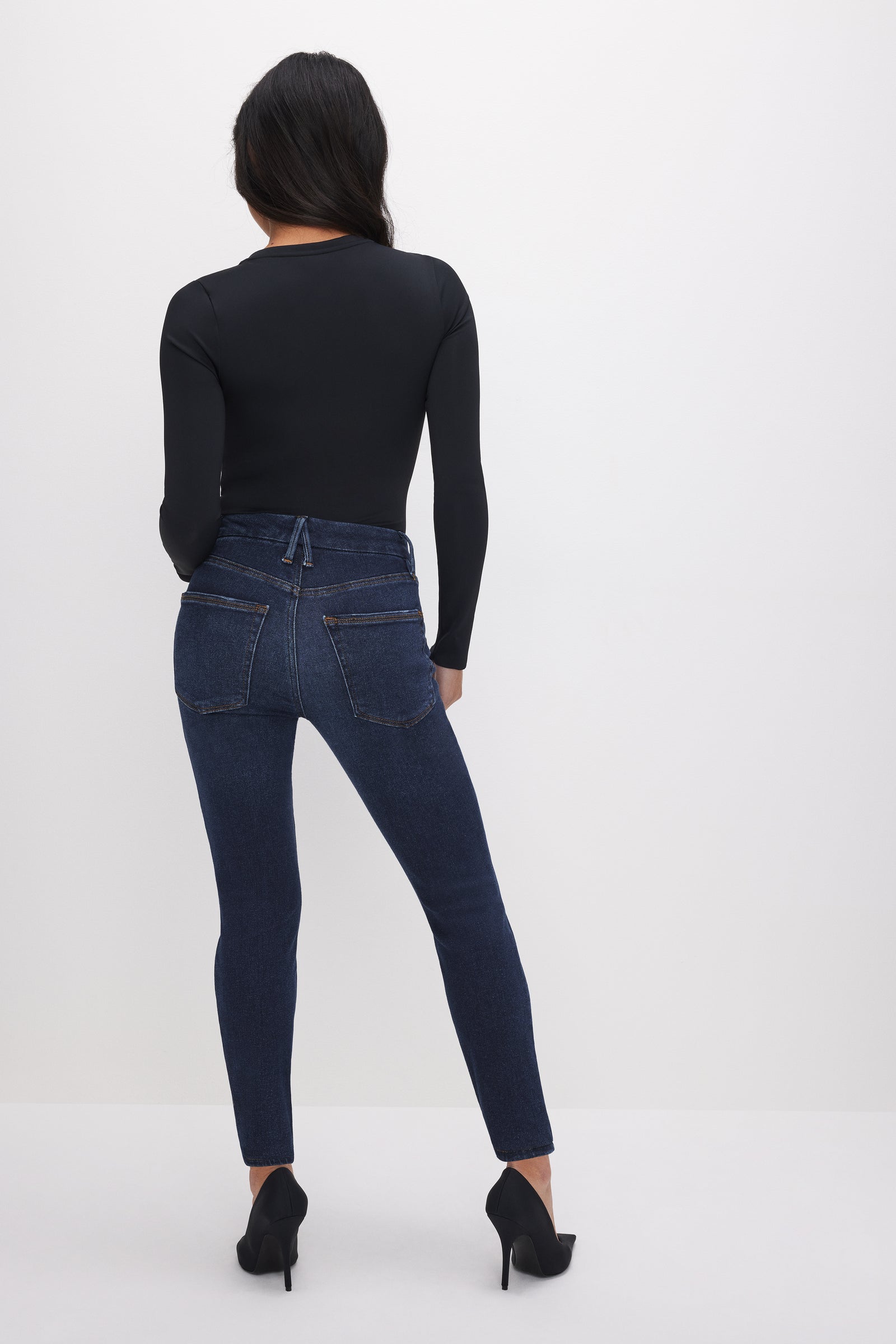 model: Size 0 |