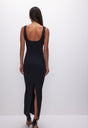 model: Size 0 |