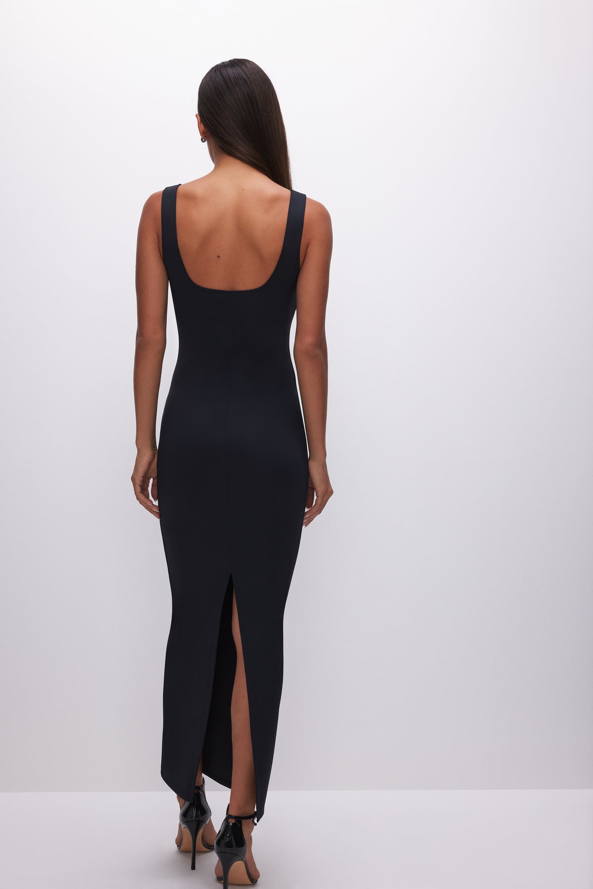 model: Size 0 |