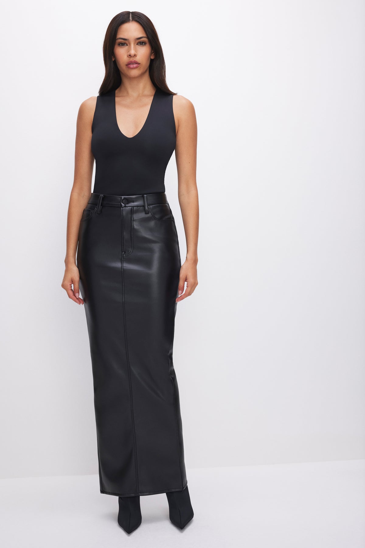 model: Size 0 |