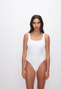 model: Size 0 |