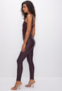 model: Size 0 |