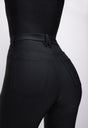 model: Size 0 |