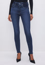 model: Size 0 |