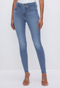 model: Size 0 |
